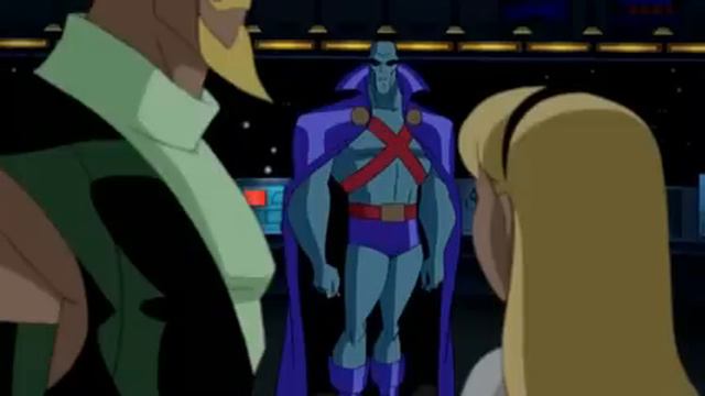 How should Cadmus be handled? смотреть онлайн