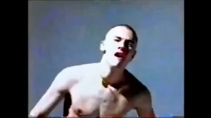 ГАББЕР РУБИТ ПОД ХАРДКОР ЧАСТЬ 2