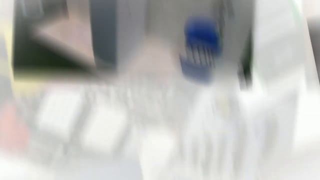 Котли твердопаливні газові опалення оптом купити радіатори Долина Надвірна Франківськ ціни недорого смотреть онлайн