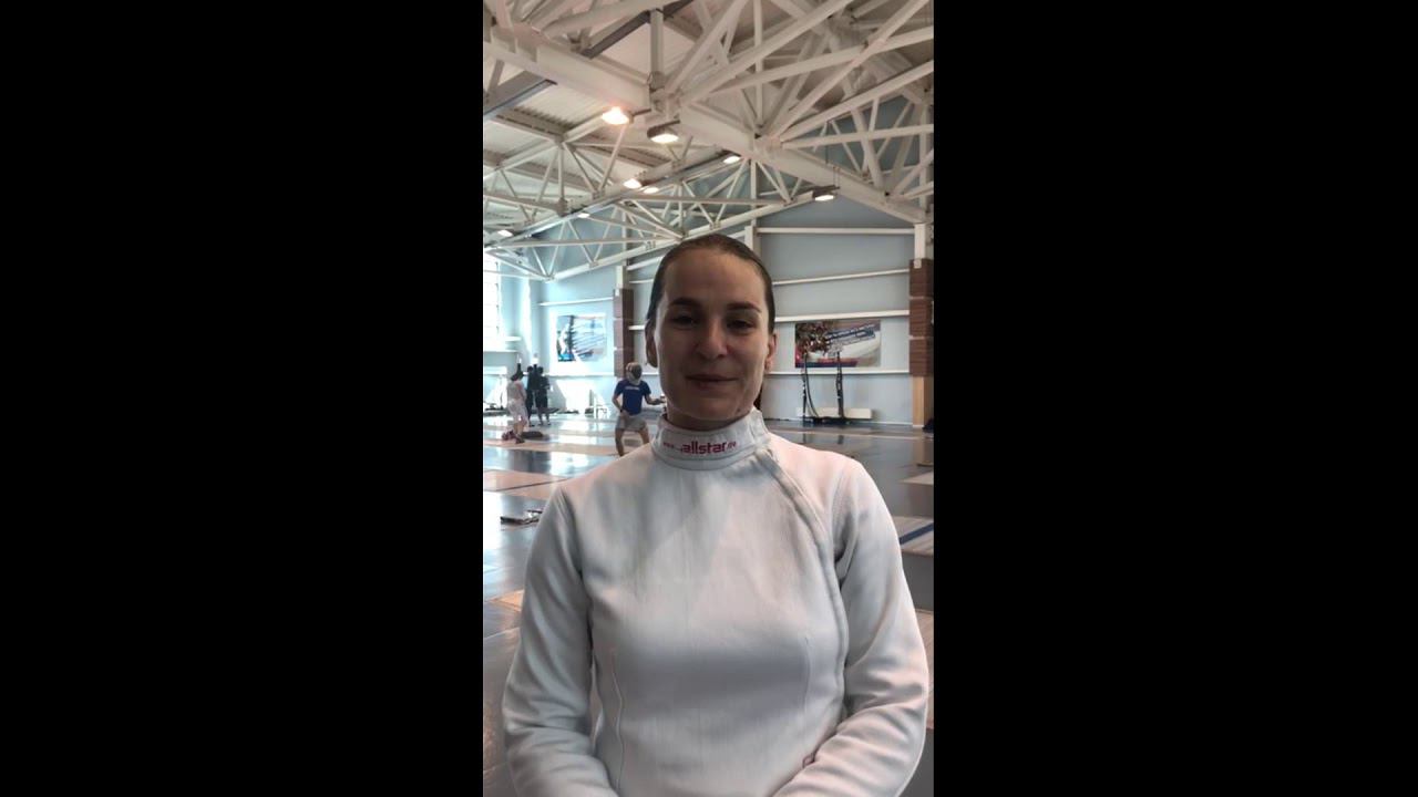 Поздравление Софьи Великой с Днем Победы! смотреть онлайн