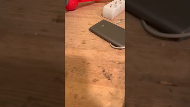 Обзорыч на адреналин синий смотреть онлайн