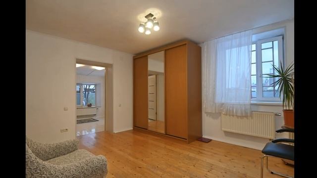 Продается капитальный жилой дом! смотреть онлайн