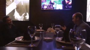 Смешные моменты с Сергеем Буруновым