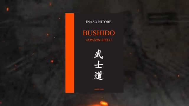 Самураев в Японии не было. Это просто красивая сказка смотреть онлайн