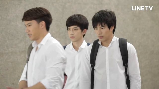 KornKnock - La terre vue du ciel смотреть онлайн