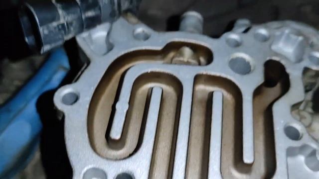 плавают обороты на газу, провалы, глохнет при переходе на газ 4 поколение смотреть онлайн