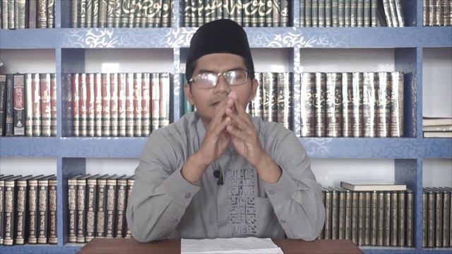 MAKSIAT MENGUNDANG BENCANA? смотреть онлайн