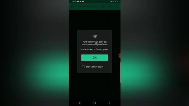 Home Automation using Node Mcu (ESP8266) смотреть онлайн