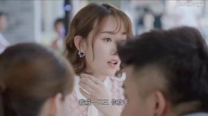 Я буду с тобой 1 сезон 39 серия