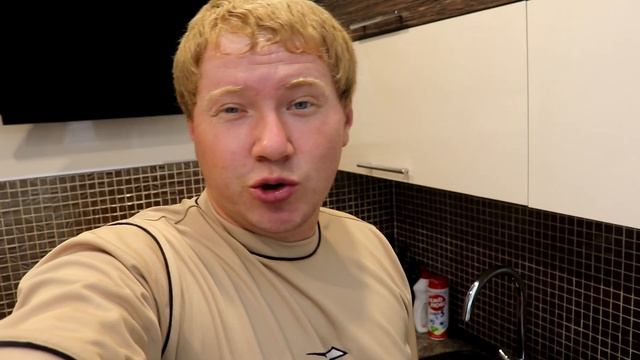 Чистота и уют: чистая гармония