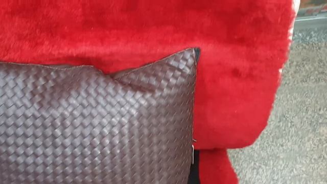 Подушка плед смотреть онлайн