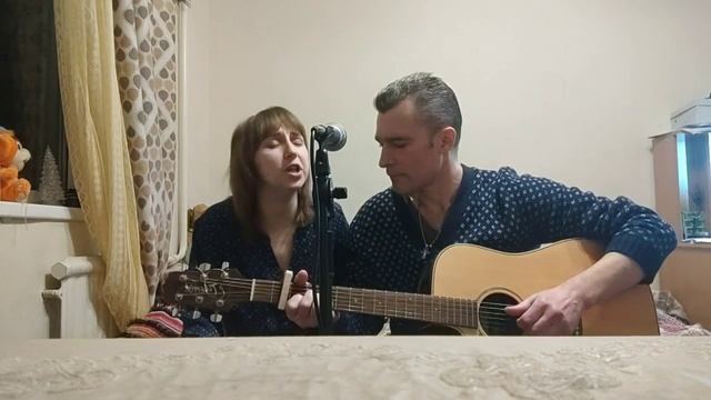 Женщина в окне смотреть онлайн