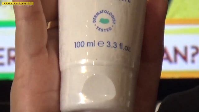 Biolane Nourishing and Moisturizing Cream смотреть онлайн