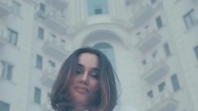 Шахло Ахмедова — амбассадор и лицо Diamond Castle 💎 смотреть онлайн