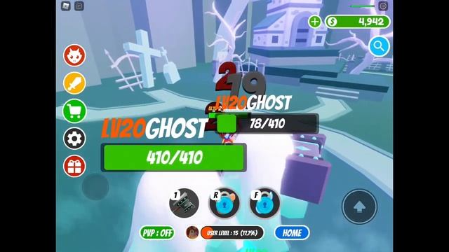 *NEW* ALL FREE CODES MY DRAGON TYCOON + Evolving My Dragon for the First Time | ROBLOX смотреть онлайн