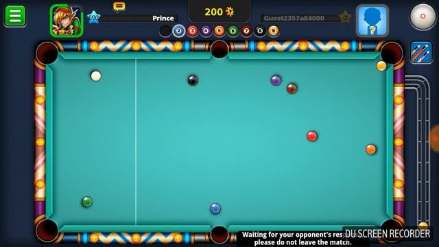 How to win game in 9 ball pool game смотреть онлайн