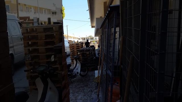 mapegrout- tissotropico смотреть онлайн