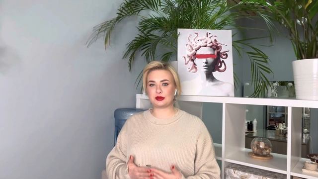 Открытие салона красоты с нуля или покупка готового бизнеса? | Самые важные моменты смотреть онлайн