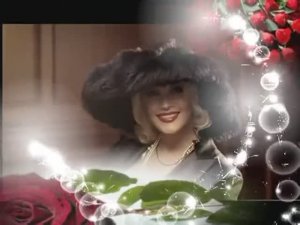 Стас Михайлов - Разрушительница