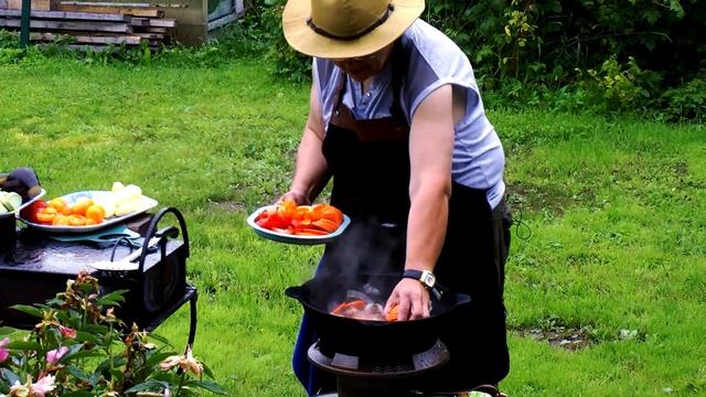 Маникюр и педикюр в домашних условиях