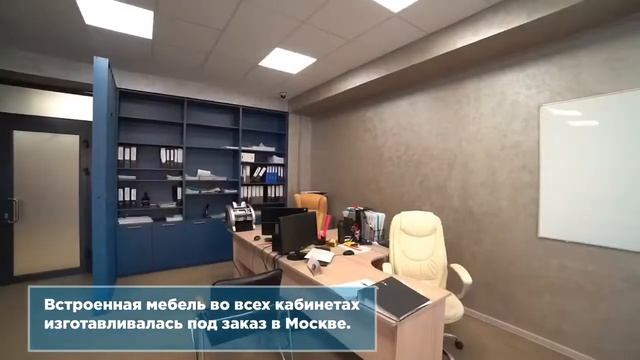 Европлаза смотреть онлайн