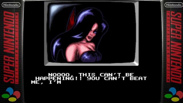 Super Nintendo ?️ ?️ Full Longplays ?? смотреть онлайн