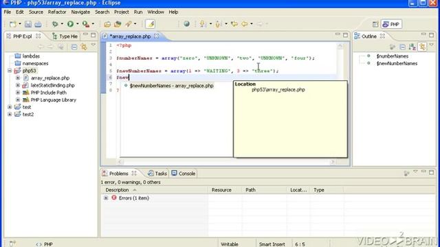 php08_13_04.flv смотреть онлайн