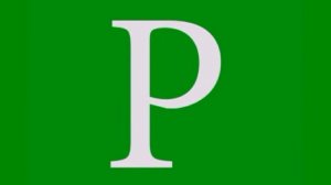 ТАБАСАРАН. ТАБАСАРАНСКИЙ ЯЗЫК. АЛФАВИТ