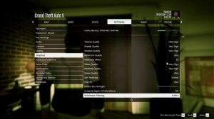 Pcie 2.0 vs 3.0 vs 4.0 | RTX 3050