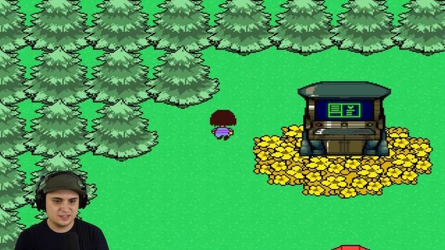 Undertale's: Don't Forget | AN ALL NEW STORY MODE | Finding Gaster смотреть онлайн