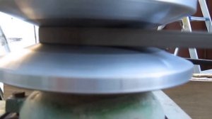 сверлильный станок 2а112 вариатор