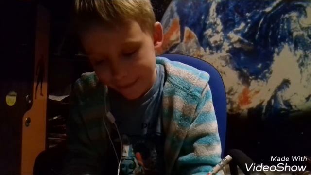 Рисуем яблоко iPhone ? || Как нарисовать?) смотреть онлайн