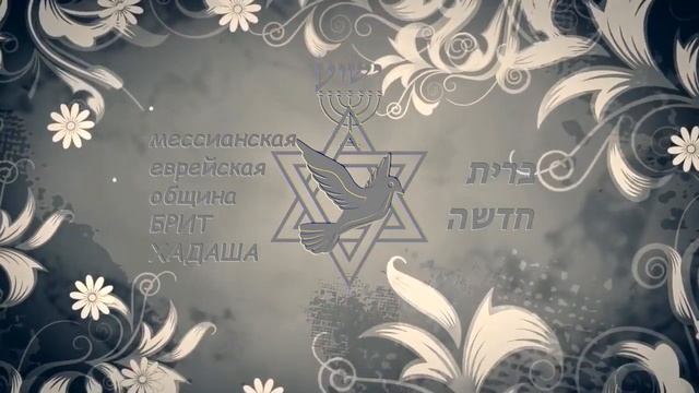 Еврейские песни. Хава Нагила. Шалом Алейхем. смотреть онлайн