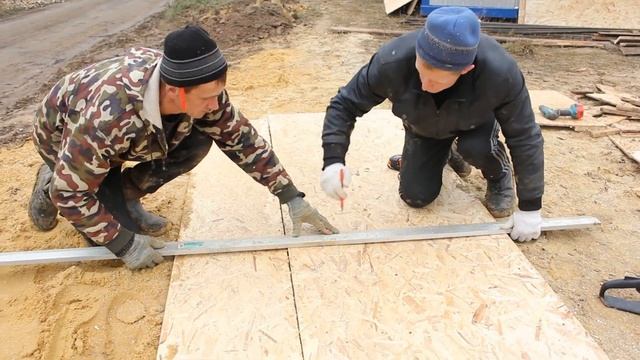 ИНТЕЛ ГРУПП РУЛИТ!!!