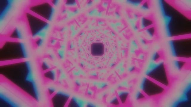 The Lonely Assassins | Doctor Who | Title Sequence Interpretation смотреть онлайн