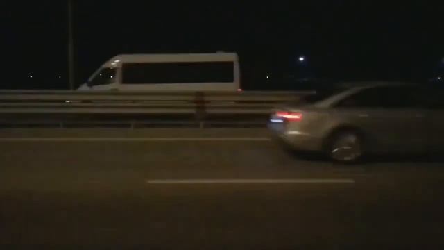 Audi A6 vs s4 смотреть онлайн