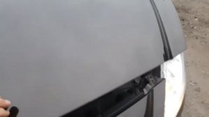 Пежо кабриолет обзор