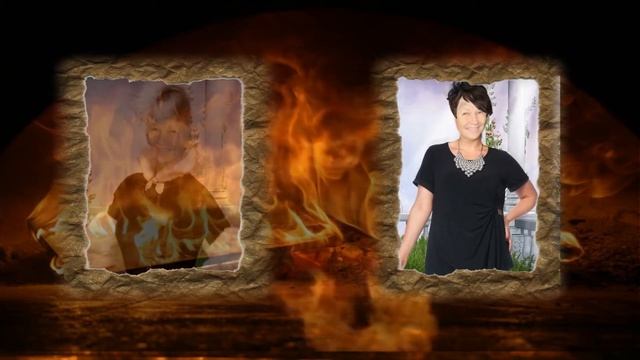 Моей однокласснице смотреть онлайн