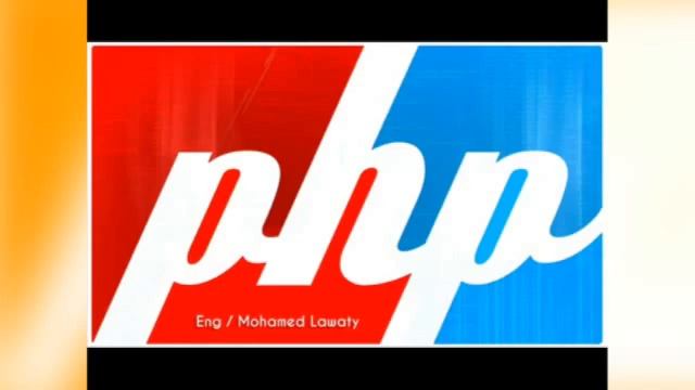 Why and How PHP Programming Language ? смотреть онлайн