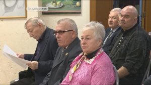 Вдовы военных получат право на компенсацию платы за капремонт