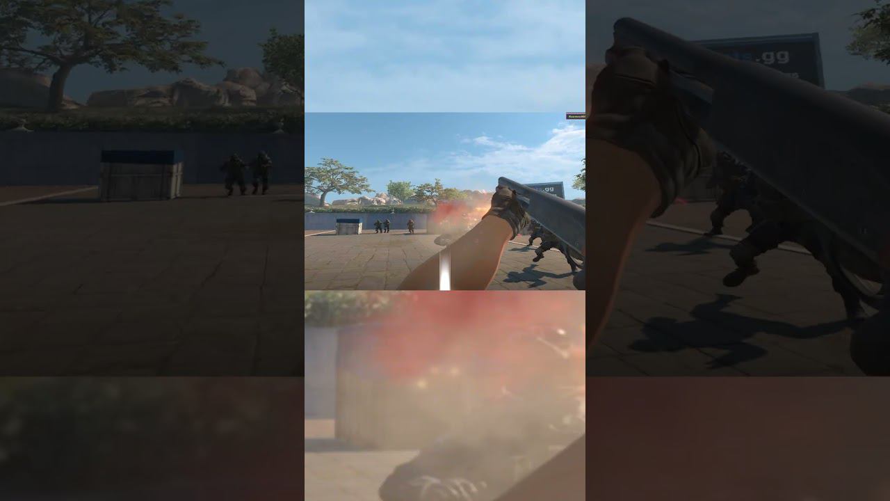 ИДИ СЮДА #shorts #memes #mems #мемы #угар #cs2 #кс2 #смешно #нарезки #headshot #fragmovie смотреть онлайн