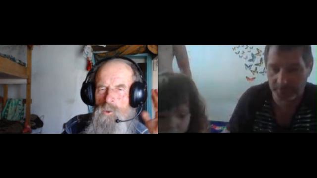 Книги выслать и оплатить. 08.06. 2016 смотреть онлайн