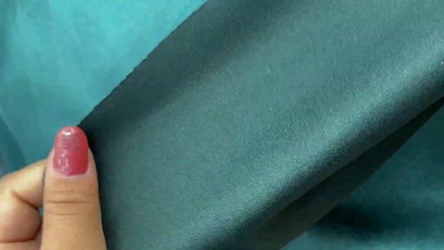 Замша на скубе смотреть онлайн