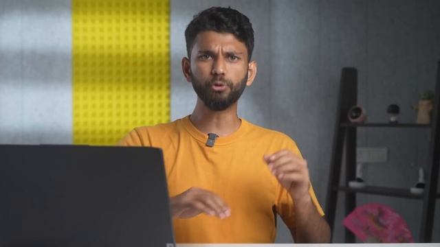 Is it the best budget gaming laptop? Ft Lenovo LOQ