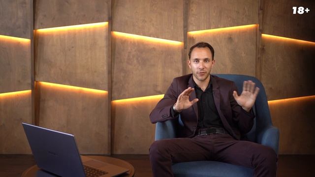 Как просыпаться БОДРЫМ и полным сил смотреть онлайн