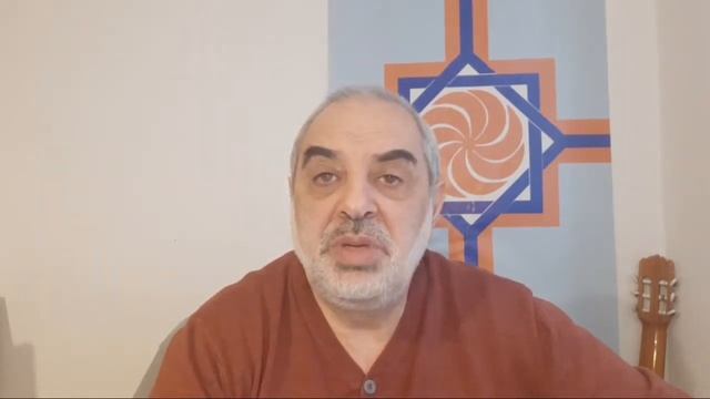 Вопросы и ответы, коренные народы Азербайджана, статистика с 1939 по 2019гг смотреть онлайн