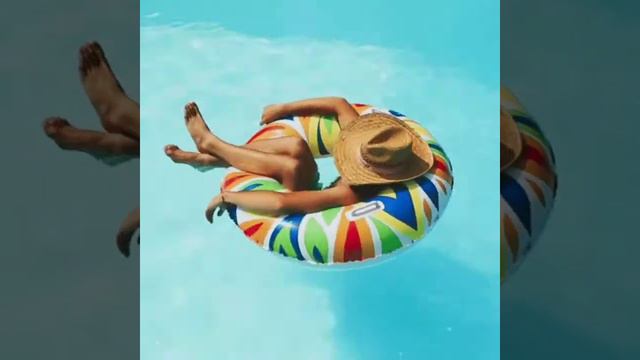 Mascota & D-Trax - Del Sol (Radio Edit) смотреть онлайн