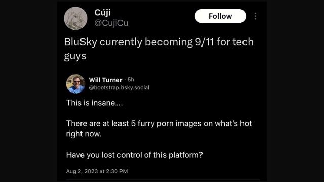 Furry Memes 29 смотреть онлайн