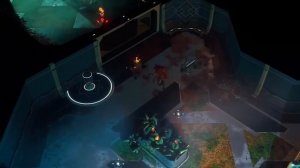 ТОП 10 игр С видом СВЕРХУ.