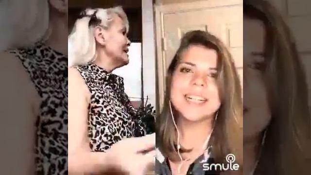 Дуэт, (Ах, эти тучи в голубом) смотреть онлайн